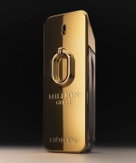 Paco Rabanne One Million Gold EDP Intense 100ml Erkek Parfüm Tester