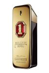 Paco Rabanne One Million Royal EDP 100ml Erkek Parfüm Tester