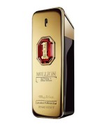 Paco Rabanne One Million Royal EDP 100ml Erkek Parfüm Tester