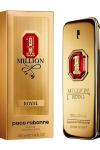 Paco Rabanne One Million Royal EDP 100ml Erkek Parfüm Tester