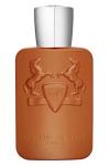 Parfums de Marly Altair EDP 125ml Erkek Parfüm Tester