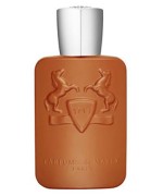 Parfums de Marly Altair EDP 125ml Erkek Parfüm Tester