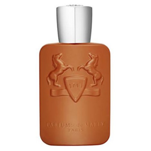 Parfums de Marly Altair EDP 125ml Erkek Parfüm Tester