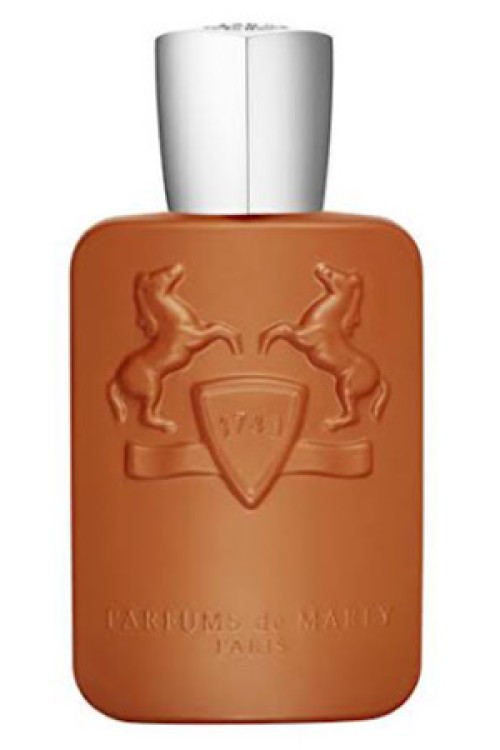 Parfums de Marly Altair EDP 125ml Erkek Parfüm Tester