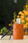 Parfums de Marly Altair EDP 125ml Erkek Parfüm Tester