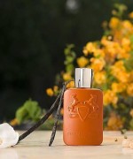 Parfums de Marly Altair EDP 125ml Erkek Parfüm Tester