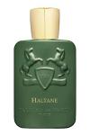 Parfums de Marly Haltane EDP 125ml Erkek Parfüm Tester