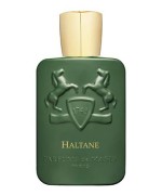 Parfums de Marly Haltane EDP 125ml Erkek Parfüm Tester