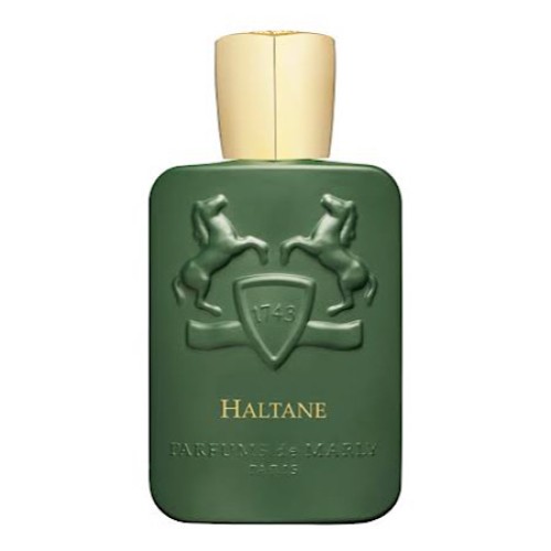 Parfums de Marly Haltane EDP 125ml Erkek Parfüm Tester
