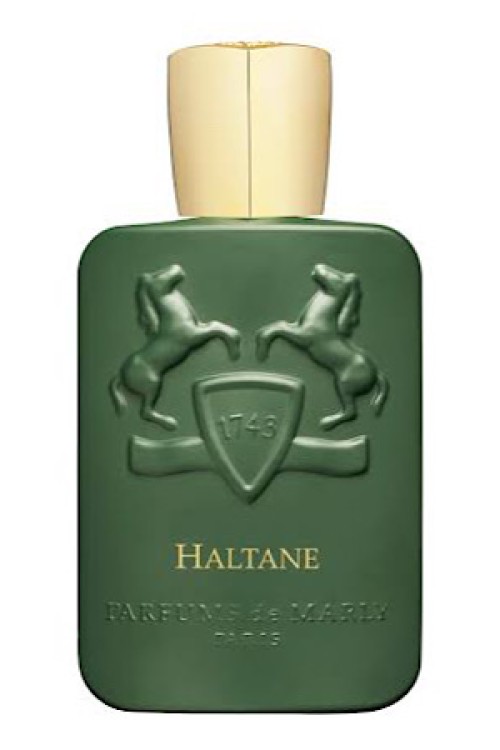 Parfums de Marly Haltane EDP 125ml Erkek Parfüm Tester