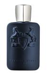 Parfums de Marly Layton EDP 125ml Erkek Parfüm Tester