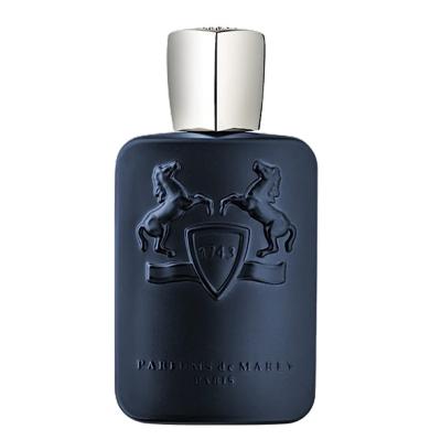 Parfums de Marly Layton EDP 125ml Erkek Parfüm Tester