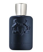 Parfums de Marly Layton EDP 125ml Erkek Parfüm Tester