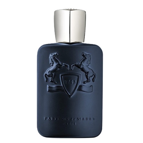 Parfums de Marly Layton EDP 125ml Erkek Parfüm Tester