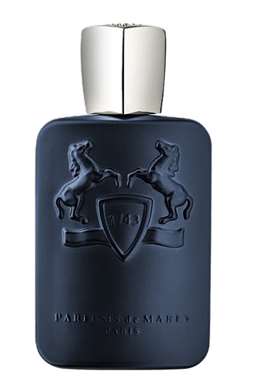 Parfums de Marly Layton EDP 125ml Erkek Parfüm Tester