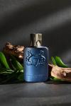 Parfums de Marly Layton EDP 125ml Erkek Parfüm Tester