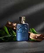 Parfums de Marly Layton EDP 125ml Erkek Parfüm Tester