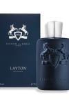 Parfums de Marly Layton EDP 125ml Erkek Parfüm Tester