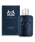 Parfums de Marly Layton EDP 125ml Erkek Parfüm Tester