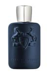 Parfums de Marly Layton Exclusif EDP 125ml Unisex Parfüm Tester