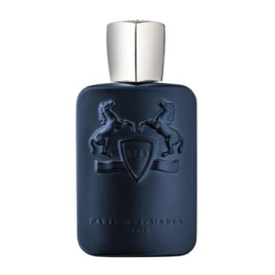 Parfums de Marly Layton Exclusif EDP 125ml Unisex Parfüm Tester