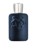 Parfums de Marly Layton Exclusif EDP 125ml Unisex Parfüm Tester