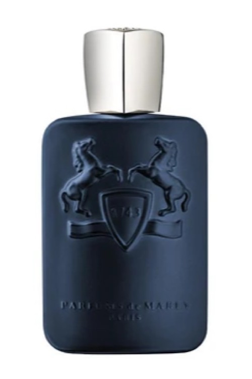 Parfums de Marly Layton Exclusif EDP 125ml Unisex Parfüm Tester