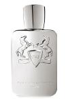 Parfums de Marly Pegasus EDT 100ml Erkek Parfüm Tester