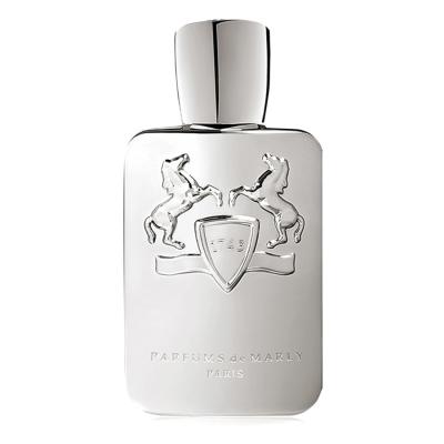 Parfums de Marly Pegasus EDT 100ml Erkek Parfüm Tester