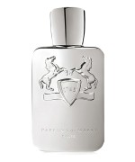 Parfums de Marly Pegasus EDT 100ml Erkek Parfüm Tester
