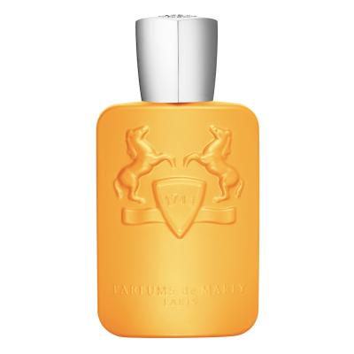 Parfums de Marly Perseus EDP 100ml Erkek Parfüm Tester