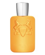 Parfums de Marly Perseus EDP 100ml Erkek Parfüm Tester