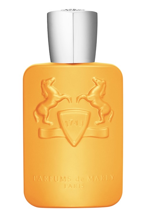 Parfums de Marly Perseus EDP 100ml Erkek Parfüm Tester