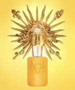 Parfums de Marly Perseus EDP 100ml Erkek Parfüm Tester