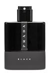 Prada Luna Rossa Black EDP 100ml Erkek Parfüm Tester