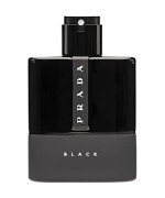 Prada Luna Rossa Black EDP 100ml Erkek Parfüm Tester