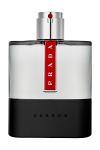 Prada Luna Rossa Carbon EDT 100ml Erkek Parfüm Tester