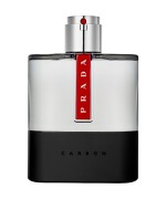 Prada Luna Rossa Carbon EDT 100ml Erkek Parfüm Tester