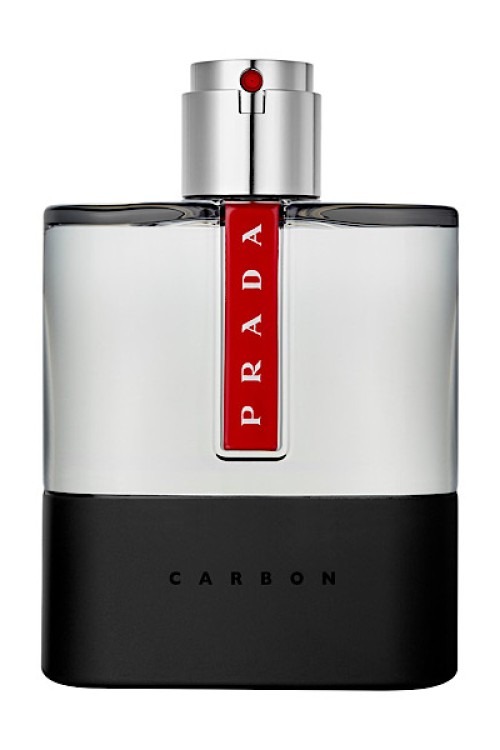 Prada Luna Rossa Carbon EDT 100ml Erkek Parfüm Tester