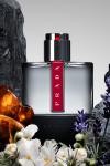 Prada Luna Rossa Carbon EDT 100ml Erkek Parfüm Tester