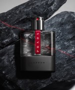 Prada Luna Rossa Carbon EDT 100ml Erkek Parfüm Tester