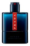 Prada Luna Rossa Ocean EDT 100ml Erkek Parfüm Tester