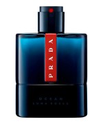Prada Luna Rossa Ocean EDT 100ml Erkek Parfüm Tester