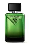 Prada Paradigme EDP 100ml Erkek Parfüm Tester