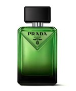 Prada Paradigme EDP 100ml Erkek Parfüm Tester