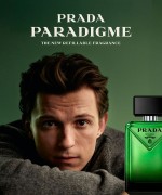 Prada Paradigme EDP 100ml Erkek Parfüm Tester