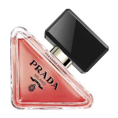 Prada Paradoxe Intense EDP 90ml Kadın Parfüm Tester