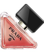 Prada Paradoxe Intense EDP 90ml Kadın Parfüm Tester
