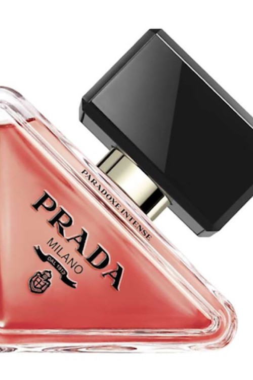 Prada Paradoxe Intense EDP 90ml Kadın Parfüm Tester