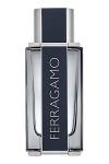 Salvatore Ferragamo EDT 100ml Erkek Parfüm Tester
